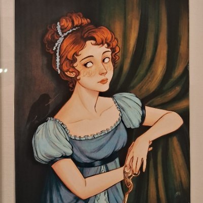 WorkandGlory1's profile picture. Homeschool mother of 8.