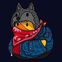 domch1 (@domch1_) 's Twitter Profile