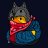 domch1_'s profile image