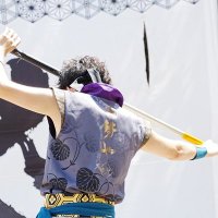 とも (@tomo_4351) 's Twitter Profile