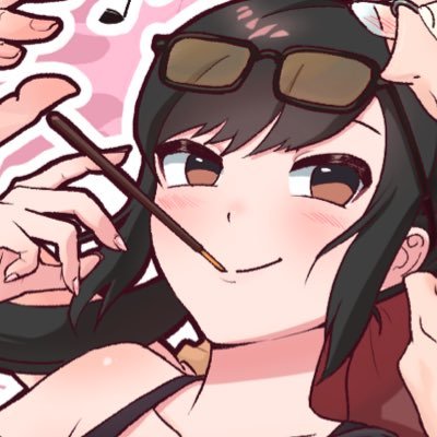 風褚（阿褚ㄔㄨˇ）(2.0準備中)さんのプロフィール画像