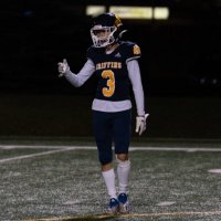 Brian (@briano2024) 's Twitter Profile