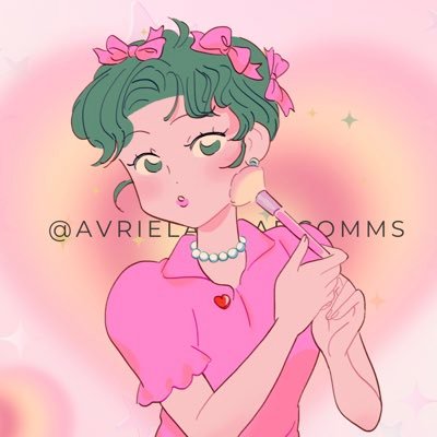 ִֶָ 𓂃⊹ ִֶָ acad commissioner • STEM grad (w/highest honors) • catered 1k+ comms ✨check #avrielaacomms for proofs