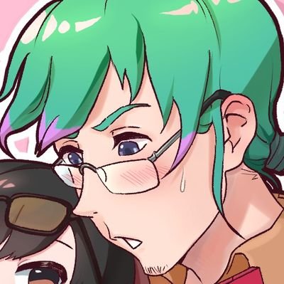 悠風@Vtuber鄉下個人勢さんのプロフィール画像