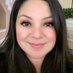 Maria Elena (@mariaelenagenx) Twitter profile photo Maria Elena (@mariaelenagenx) Twitter profile photo
