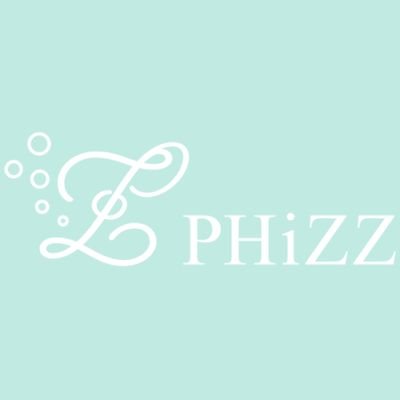 PHiZZ_official Profile Picture