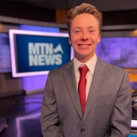 Carter Culver (@carter_culver2) 's Twitter Profile Photo