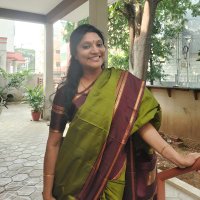 krithika sivaswamy(@krithikasivasw) 's Twitter Profileg