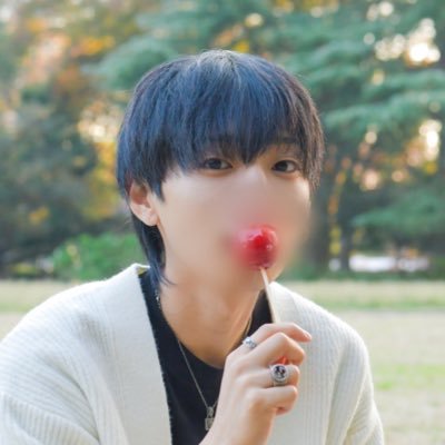 sat_nagi_ Profile Picture