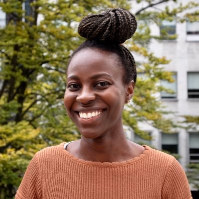 Associate Director @CCPA_BC @ccpa |

Alum @UBCPoliSci |
Previously @GlobalRepCentre, @journalismfund, @VRT | 

RTs ≠ endorsements |

🇰🇪 + 🇧🇪 in 🇨🇦