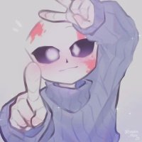 Rxmuda! ♡(@rxmudaw) 's Twitter Profile Photo