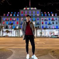 อู๋ spin 21 ... ไม่ใช่ สป สายไหม (@aue_awb) 's Twitter Profile Photo อู๋ spin 21 ... ไม่ใช่ สป สายไหม (@aue_awb) 's Twitter Profile Photo