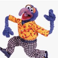 Peter Johnson (@imasloth) 's Twitter Profile