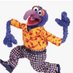 Peter Johnson (@imasloth) Twitter profile photo Peter Johnson (@imasloth) Twitter profile photo