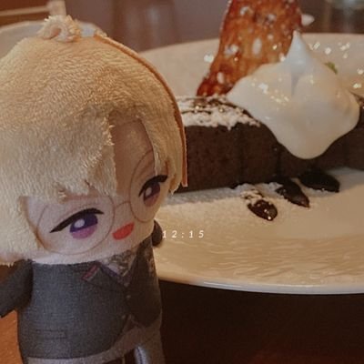 紫ノ宮さんのプロフィール画像
