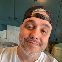 Just Alex (@hahndrolo) 's Twitter Profile
