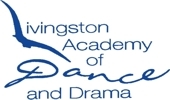 LivingstonDance's profile picture. Independent dance & drama school in the heart of the West Midlands in the UK