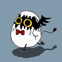 花房夜空 (@hanabusa_yozora) 's Twitter Profile Photo 花房夜空 (@hanabusa_yozora) 's Twitter Profile Photo