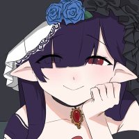 Erio (@_eri0__) 's Twitter Profile