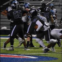 Jmere Doe-Davis (@ayeeee_mere) 's Twitter Profile Photo Jmere Doe-Davis (@ayeeee_mere) 's Twitter Profile Photo