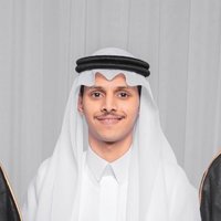 عصام الحازمي (@essam_alhazmi2) 's Twitter Profile