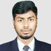 Md Nur Alam (@max_nur2020) Twitter profile photo Md Nur Alam (@max_nur2020) Twitter profile photo