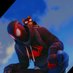 SpiderGamer (@spiderg01048493) Twitter profile photo SpiderGamer (@spiderg01048493) Twitter profile photo