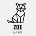 Zoe Labs (@LabsZoe) Twitter profile photo