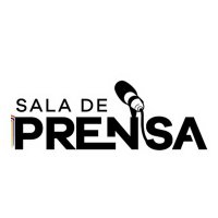 Sala de Prensa Noticias (@prensa_sala) 's Twitter Profile Photo Sala de Prensa Noticias (@prensa_sala) 's Twitter Profile Photo