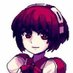 Krishna (@krishna852162) Twitter profile photo Krishna (@krishna852162) Twitter profile photo