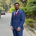 Kishore Abuji (@kishoreabuji) Twitter profile photo Kishore Abuji (@kishoreabuji) Twitter profile photo