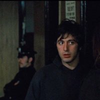 F (@crfa77) 's Twitter Profile