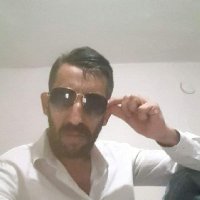 Kocatepe metro forum İstanbul (@raconselcukfan) 's Twitter Profile