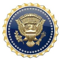 C Woodard (@cwoodard_ga) 's Twitter Profile
