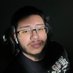 ludwin (@ludwinca12) Twitter profile photo ludwin (@ludwinca12) Twitter profile photo