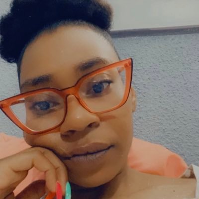 yoitsYon's profile picture. Silly, Goofy, Outspoken & Myself!! 🫰🏽🫰🏽