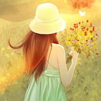 Uriah (@naleetousm67102) Twitter profile photo