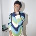 ﷲ (@topshelfkobe) Twitter profile photo ﷲ (@topshelfkobe) Twitter profile photo