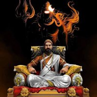 राजेश ठाणगे ( मोदी का परिवार )(@jaishivray12345) 's Twitter Profile Photo