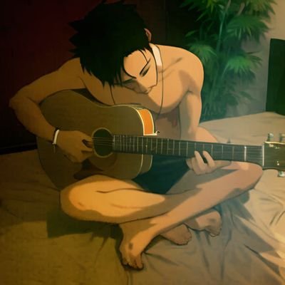 Ubeetax_525U's profile picture. CNX 2-4 Nov.
BFV  9-10 Nov.
PXR  11-13 Nov.