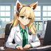 Makimato yoru 🔥ENGLISH VTUBER (@makimatoyoruch) Twitter profile photo Makimato yoru 🔥ENGLISH VTUBER (@makimatoyoruch) Twitter profile photo