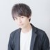 杉浦タカオ (@sugiuratakao) Twitter profile photo 杉浦タカオ (@sugiuratakao) Twitter profile photo