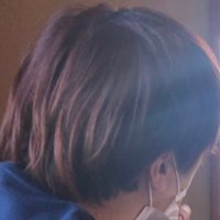 ゆたちゃんねる〜ぱち日記〜 (@2wb1onrokf19972) 's Twitter Profile