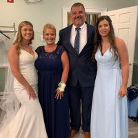 Mark Hoover (@markhoover71) 's Twitter Profile