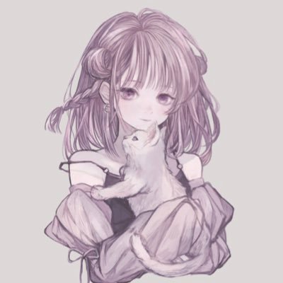 しゅかさんのプロフィール画像