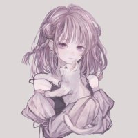しゅか (@shukadayoo) 's Twitter Profile