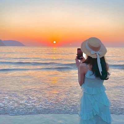 smismesu76618's profile picture. 