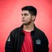 Anderson martinez :* (@andersonpoonce) Twitter profile photo Anderson martinez :* (@andersonpoonce) Twitter profile photo