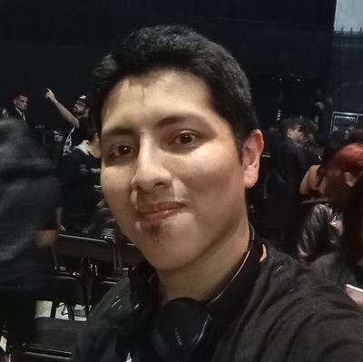 sergioさんのプロフィール画像