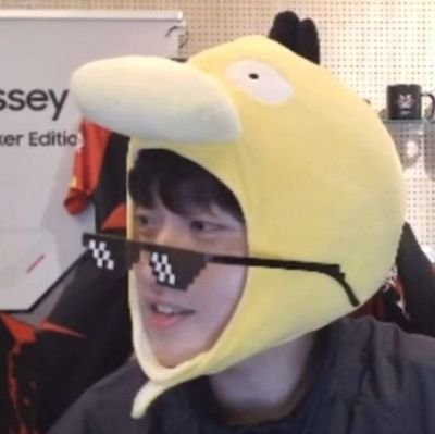 Hexforce132's profile picture. No pierda su tiempo acá v: